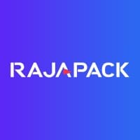 RAJAPACK UK