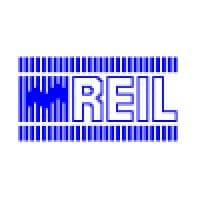 rajasthan electronics & instruments limited