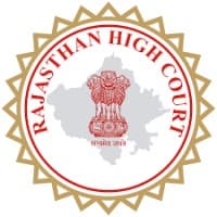 Rajasthan High Court