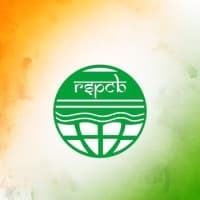 Rajasthan State Pollution Control Board