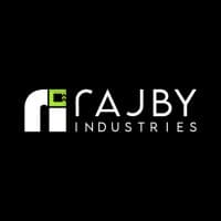 Rajby Industries