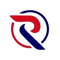 Raj Ceramics