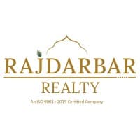 Rajdarbar Realty