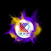 Rajeev Graphics & Photography