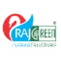 Rajgreen group