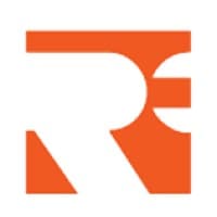 RAJHANS ENTERPRISES