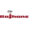 Rajhans Plastic Machinery Pvt. Ltd.