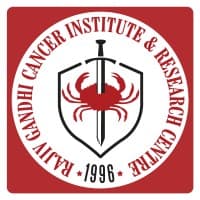 Rajiv Gandhi Cancer Institute and Research Centre