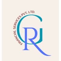 Rajiv Gilani Financial Services Pvt. Ltd.