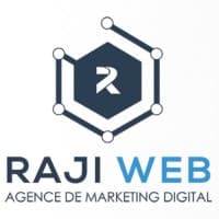 Raji Web