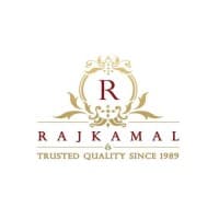 Rajkamal Plywood India Pvt Ltd