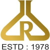 RAJKOT CHEMICALS & MFG. CO.