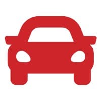 Rajput Driving School Windsor