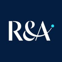 RAJVANSHI & ASSOCIATES