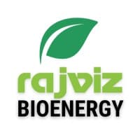 Rajviz Bioenergy