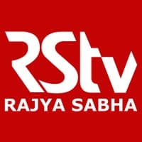 rajya sabha tv