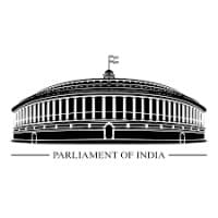 Office of Member of Parliament