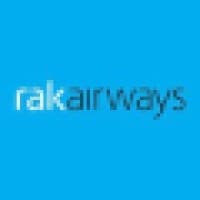 rak airways
