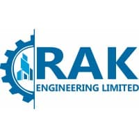 RAK ENGINEERING LIMITED