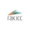 RAK International Corporate Centre (RAK ICC) Government of Ras Al Khaimah