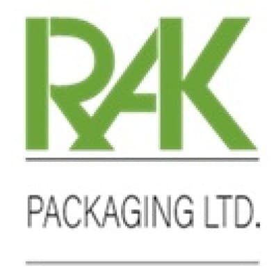 RAK Packaging 2015 ltd