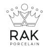 RAK Porcelain USA - Professional