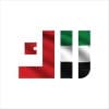 RAK Properties