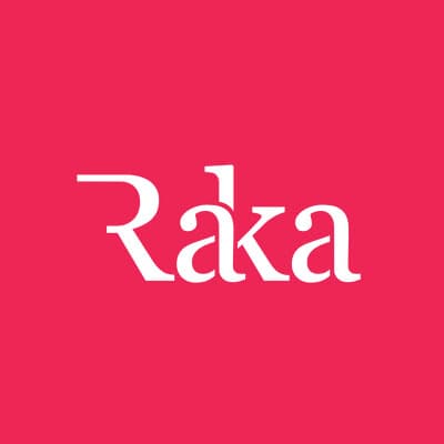 Raka