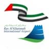 Ras Al Khaimah International Airport