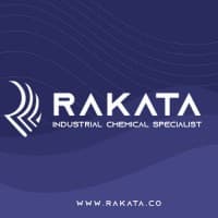 Rakata Group