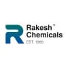 Rakesh Chemicals