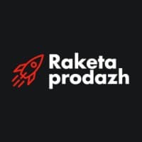 Raketa prodazh