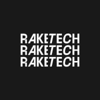 raketech group