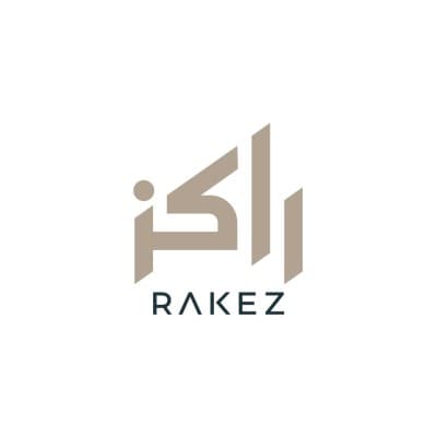 شركة راكز العقارية