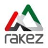 Ras Al Khaimah Economic Zone (RAKEZ)