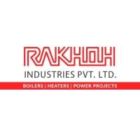 Rakhoh Industries Private Limited