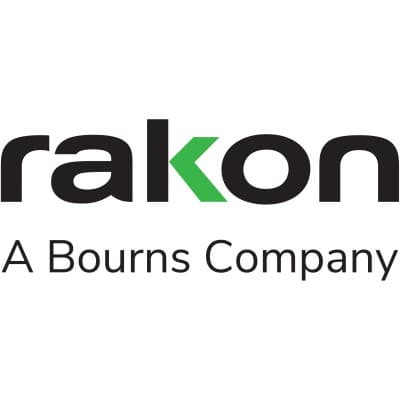 Rakon