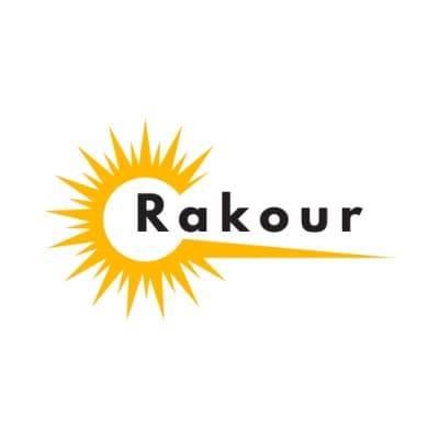 XIAMEN RAKOUR Technology Co., Ltd.
