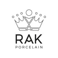RAK Porcelain