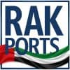 RAK PORTS