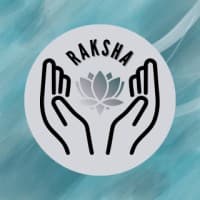 Raksha Foundation