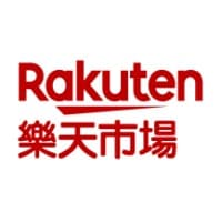 Rakuten Taiwan