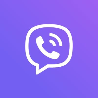 Rakuten Viber