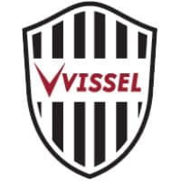 Rakuten Vissel Kobe, Inc.