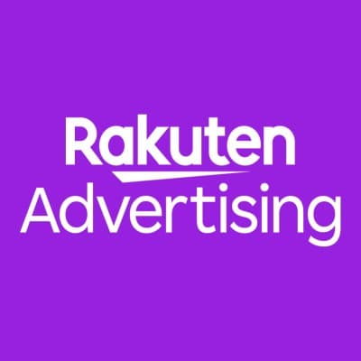 Rakuten Advertising