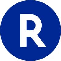 Rakuten AIP