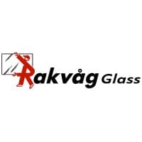 Rakvåg Glass AS