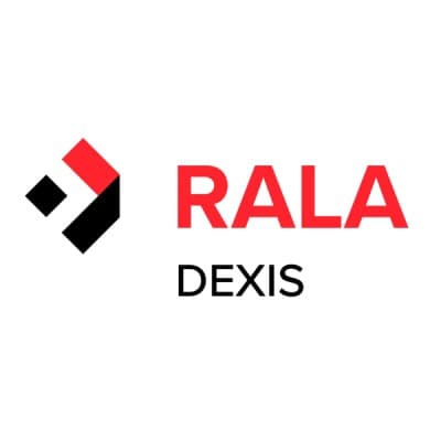 Rala GmbH & Co. KG - DEXIS