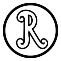 Ralawise