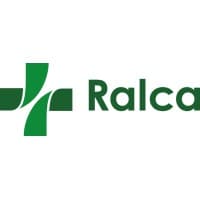 RALCA